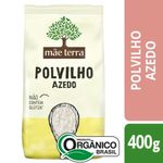 Polvilho-Azedo-Mae-Terra-Organico-400g