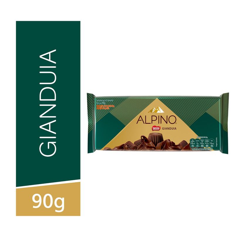 Chocolate-ALPINO-Gianduia-90g