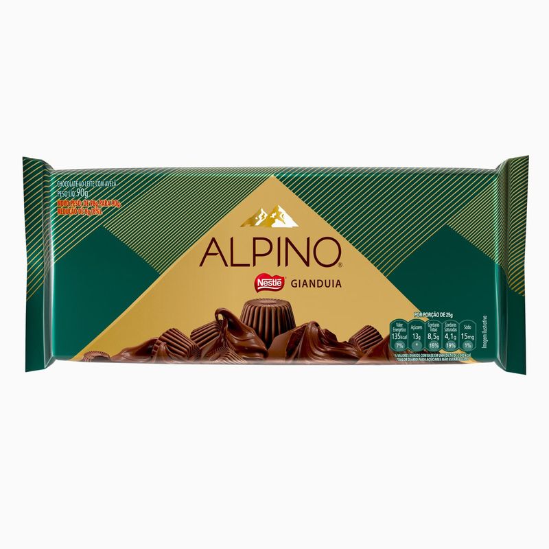 Chocolate-ALPINO-Gianduia-90g