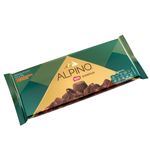 Chocolate-ALPINO-Gianduia-90g