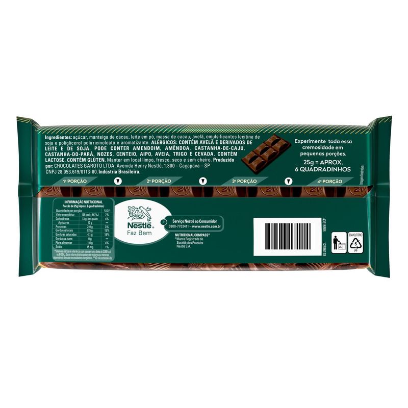 Chocolate-ALPINO-Gianduia-90g