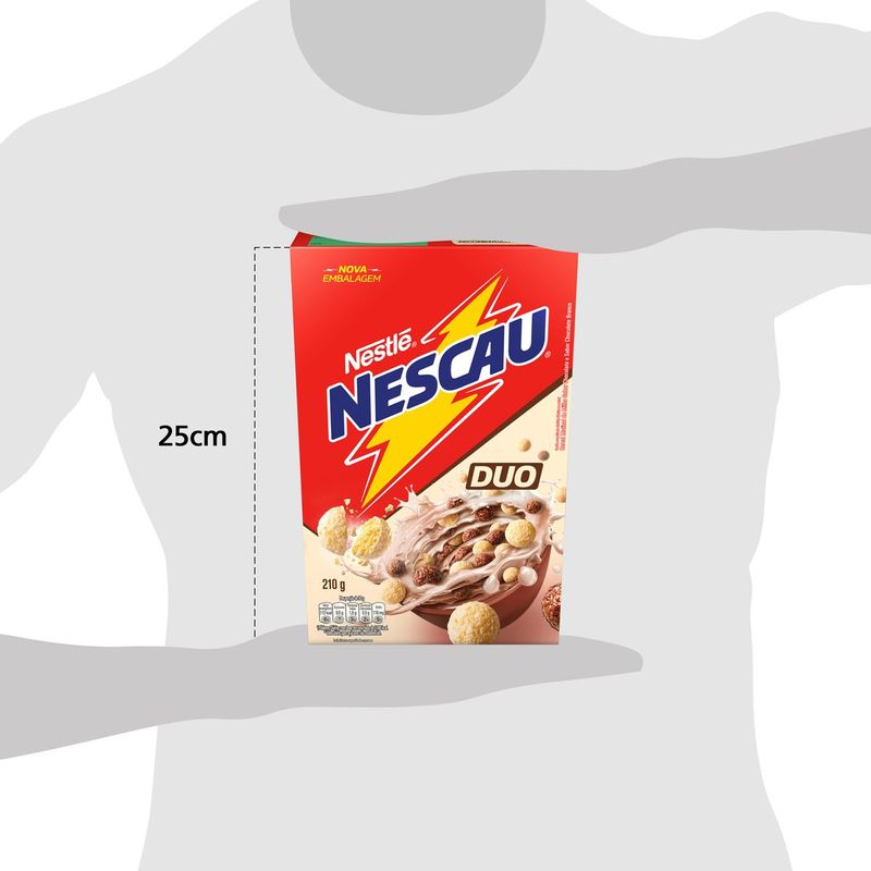 Cereal-Matinal-NESCAU-Duo-210g