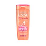 Shampoo-Elseve-Longo-dos-Sonhos-L-Oreal-Paris-200ml