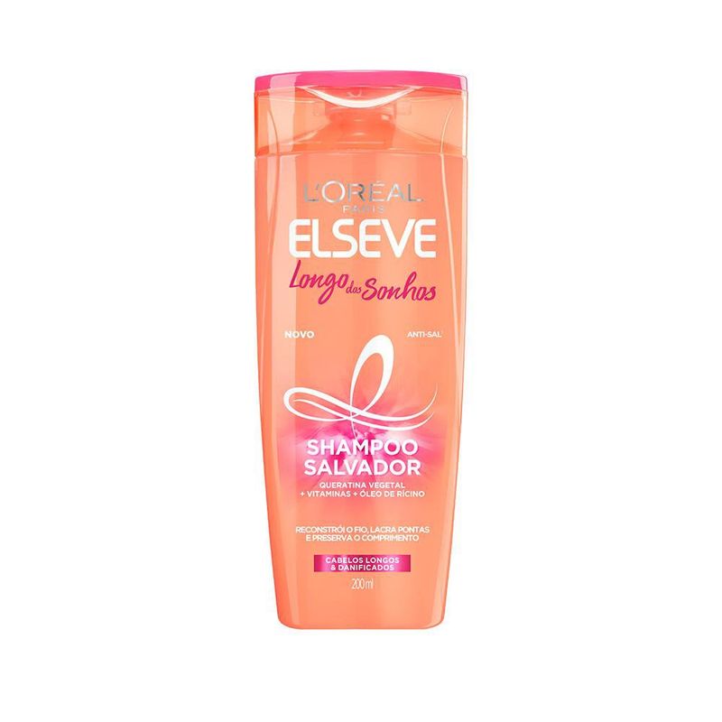 Shampoo-Elseve-Longo-dos-Sonhos-L-Oreal-Paris-200ml