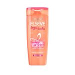 Shampoo-Elseve-Longo-dos-Sonhos-L-Oreal-Paris-400ml