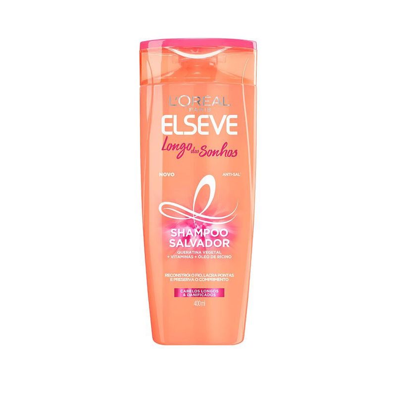 Shampoo-Elseve-Longo-dos-Sonhos-L-Oreal-Paris-400ml