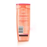 Shampoo-Elseve-Longo-dos-Sonhos-L-Oreal-Paris-400ml