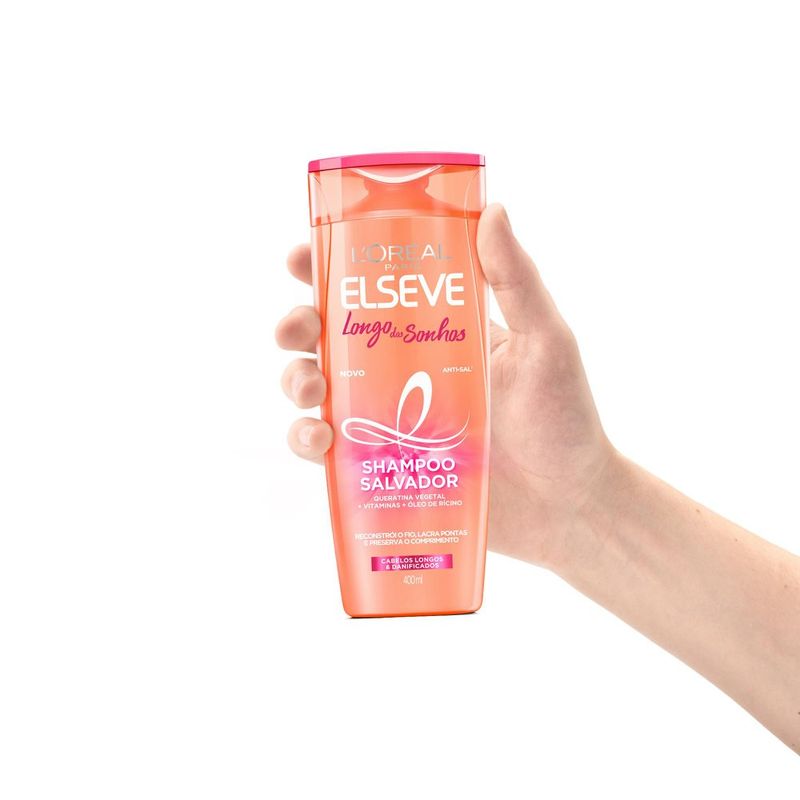 Shampoo-Elseve-Longo-dos-Sonhos-L-Oreal-Paris-400ml