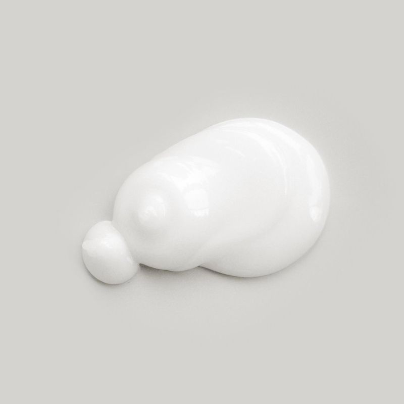 Shampoo-Elseve-Longo-dos-Sonhos-L-Oreal-Paris-400ml