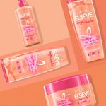 Shampoo-Elseve-Longo-dos-Sonhos-L-Oreal-Paris-400ml