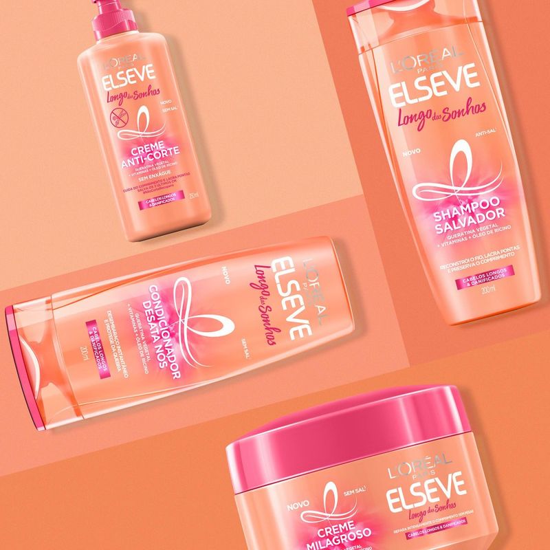 Shampoo-Elseve-Longo-dos-Sonhos-L-Oreal-Paris-400ml