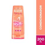 Co-Elseve-200ml-Fr-Longo-Sonhos