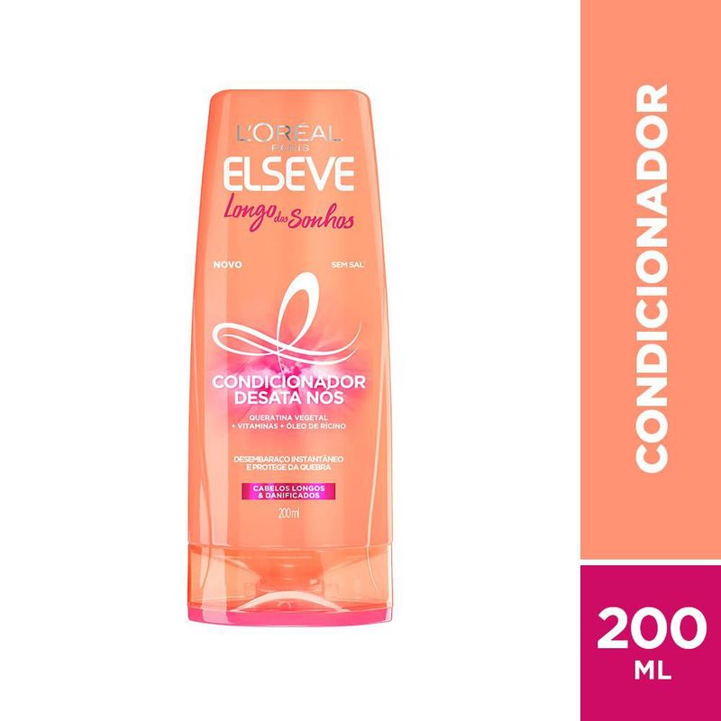 Co-Elseve-200ml-Fr-Longo-Sonhos