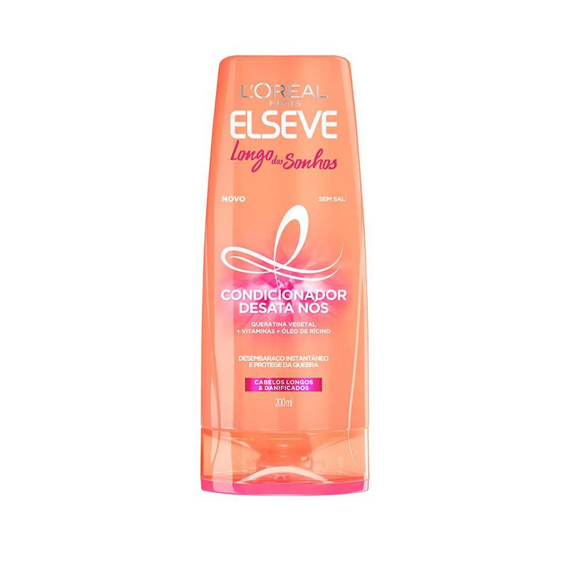Co-Elseve-200ml-Fr-Longo-Sonhos