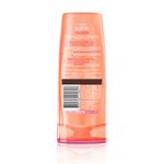 Co-Elseve-200ml-Fr-Longo-Sonhos