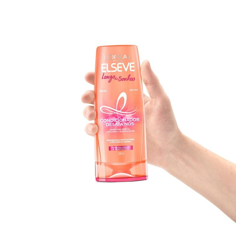 Co-Elseve-200ml-Fr-Longo-Sonhos