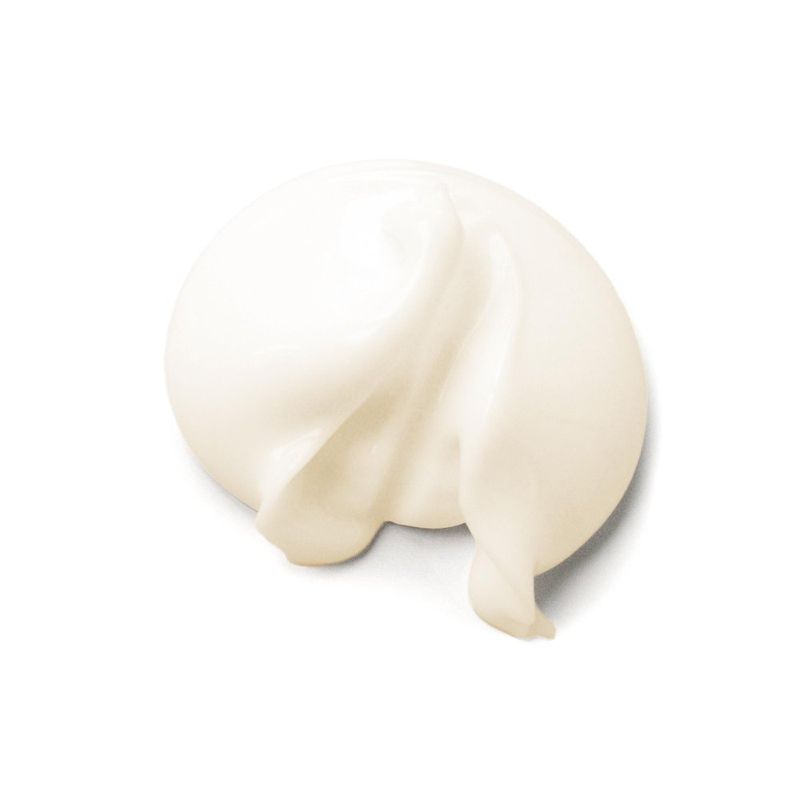 Co-Elseve-200ml-Fr-Longo-Sonhos