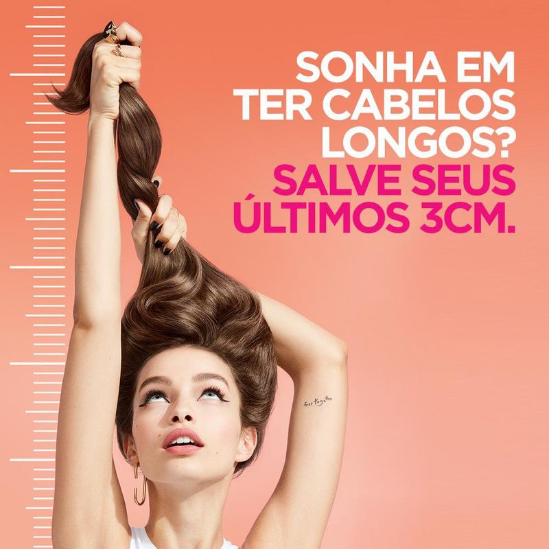 Co-Elseve-200ml-Fr-Longo-Sonhos
