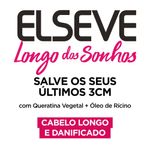 Co-Elseve-200ml-Fr-Longo-Sonhos