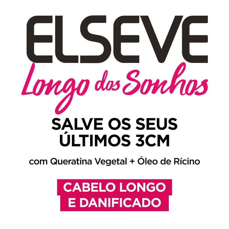 Co-Elseve-200ml-Fr-Longo-Sonhos