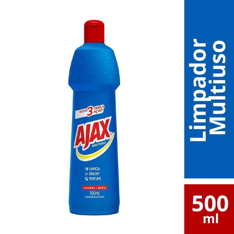 Limpador-Diluivel-Ajax-Multiuso-Lavanda---Menta-500ml