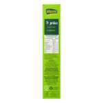 Arroz-Organico-7-Graos-Cozido-no-Vapor-Vapza-250g