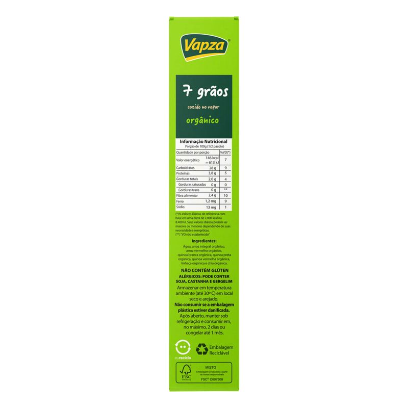 Arroz-Organico-7-Graos-Cozido-no-Vapor-Vapza-250g