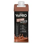 Bebida-Lactea-YoPro-15g-Protein-Chocolate-250g