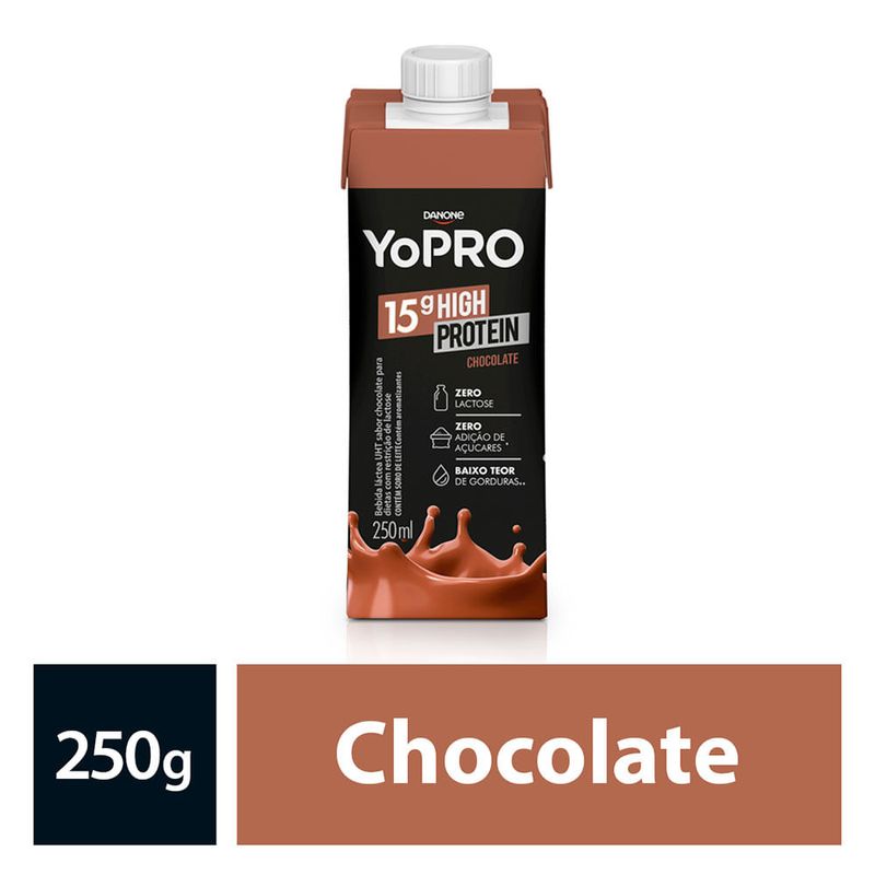 Bebida-Lactea-YoPro-15g-Protein-Chocolate-250g