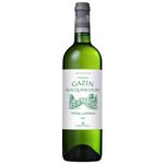 Vinho-Frances-Gazin-Rocquencourt-Branco-750ml