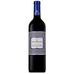 Vinho-Argentino-Diamandes-Cabernet-Sauvignon-Tinto-750ml