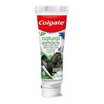 Creme-Dental-Colgate-Natural-Extracts-Purificante-90g