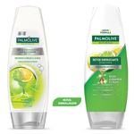 Condicionador-Palmolive-Naturals-Detox-Energizante-350ml