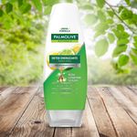 Condicionador-Palmolive-Naturals-Detox-Energizante-350ml