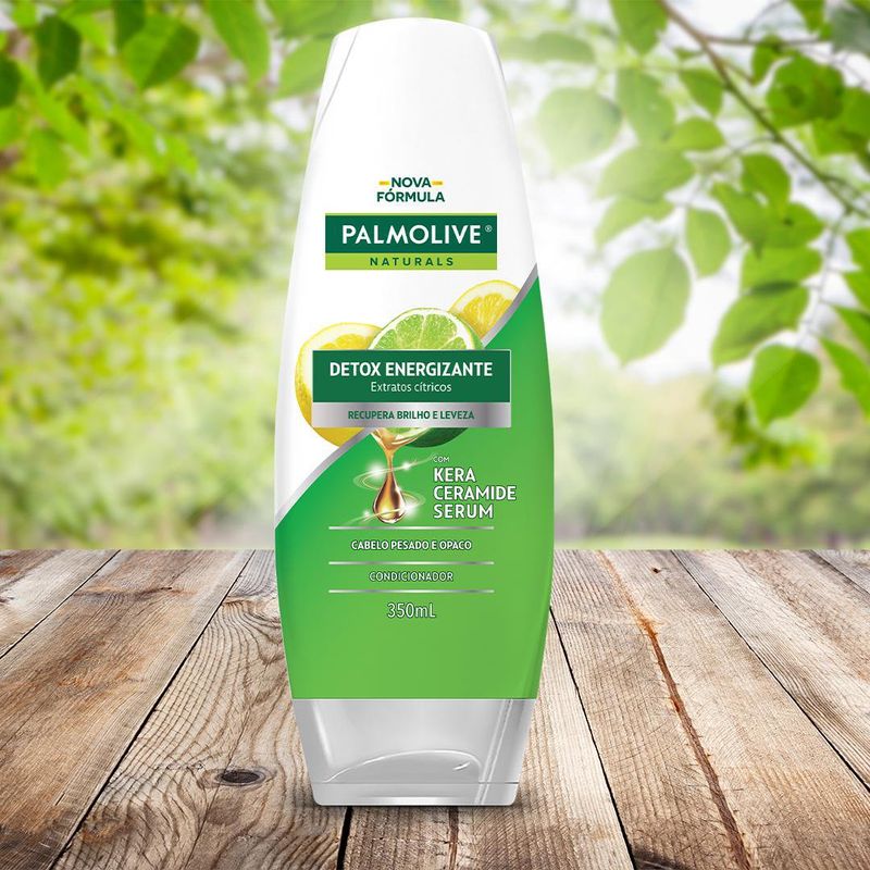 Condicionador-Palmolive-Naturals-Detox-Energizante-350ml