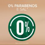 Condicionador-Palmolive-Naturals-Detox-Energizante-350ml