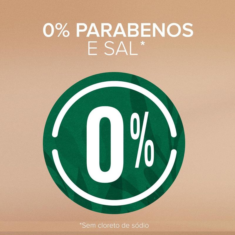 Condicionador-Palmolive-Naturals-Detox-Energizante-350ml