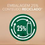 Condicionador-Palmolive-Naturals-Detox-Energizante-350ml