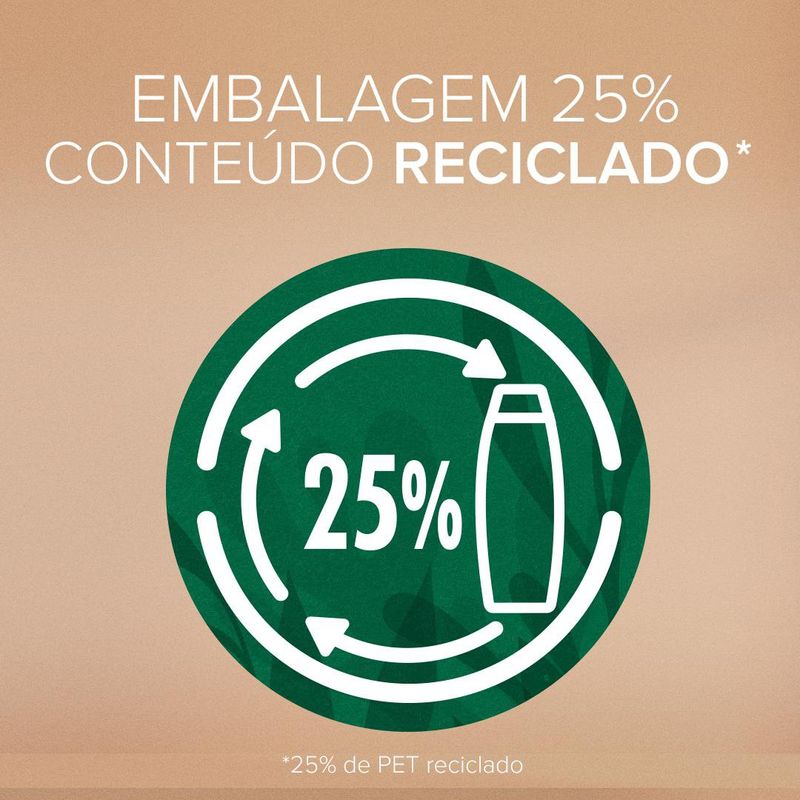 Condicionador-Palmolive-Naturals-Detox-Energizante-350ml