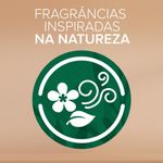 Condicionador-Palmolive-Naturals-Detox-Energizante-350ml