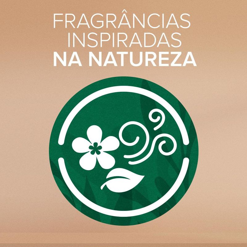 Condicionador-Palmolive-Naturals-Detox-Energizante-350ml