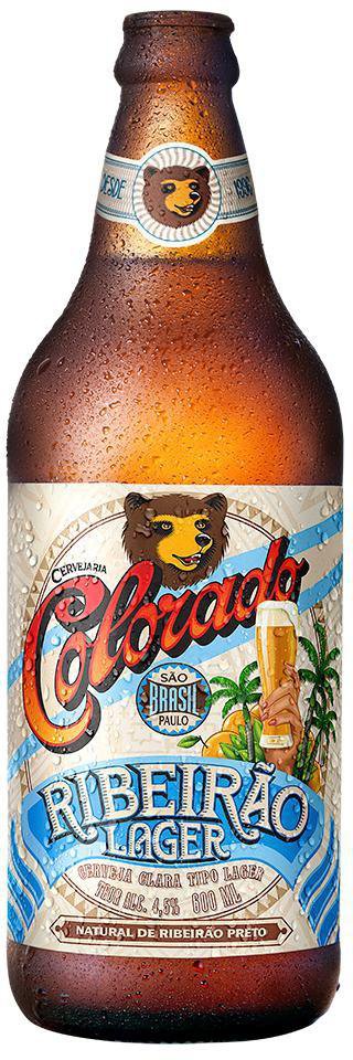 Cerveja-Colorado-Ribeirao-Lager-Garrafa-600ml