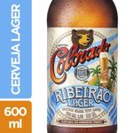 Cerveja-Colorado-Ribeirao-Lager-Garrafa-600ml