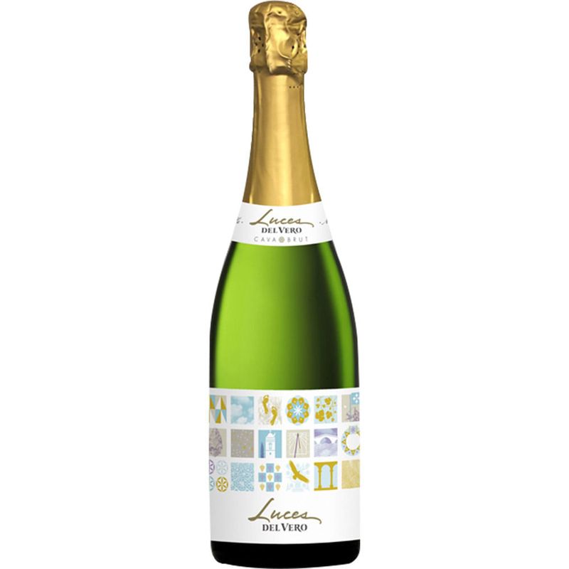 Espum-Esph-Del-Vero-Cava-750ml-Brut-Bco