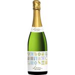 Espum-Esph-Del-Vero-Cava-750ml-Brut-Bco