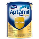 Formula-Infantil-APTAMIL-ProExpert-Active-800g