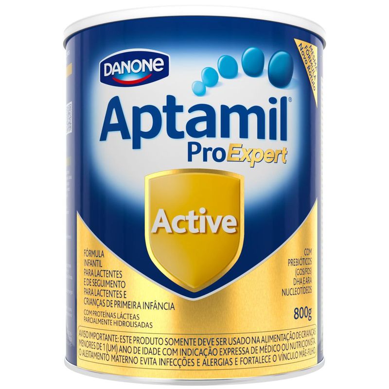 Formula-Infantil-APTAMIL-ProExpert-Active-800g