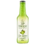 Gin-Tonica-Torquay-Lemon-275ml