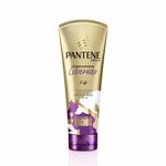 Condicionador-Pantene-Unidas-pelos-Cachos-170ml
