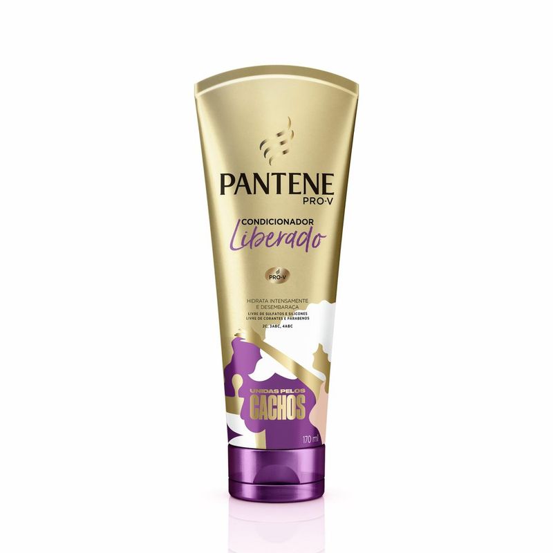 Condicionador-Pantene-Unidas-pelos-Cachos-170ml